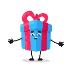 🔥 Football Manager 2023 ✅Новый аккаунт