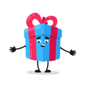 🔥 Football Manager 2023 ✅Новый аккаунт