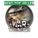 🟢WAR THUNDER 🟢 8 РАНГ США 🟢 Авиация 🟢