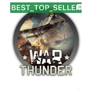🟢WAR THUNDER 🟢 8 РАНГ  🟢