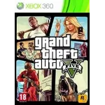 ОБЩИЙ АККАУНТ♦GTA V,GTA IV,Assasin´s creed,far cry 3+17