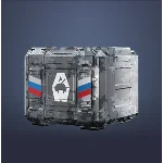 Подарок ко Дню танкиста (23)