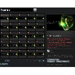 Alien: Isolation (ru/cis)