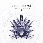 ✅Destiny 2: Набор «Отвергнутые»✅PS4✅PS5✅ПСН✅PLAYSTATION