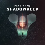 ✅Destiny 2: набор «Обитель Теней»✅PS4✅PS5✅ПСН
