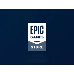 ⭐️Elite Dangerous / ⭐️Epic games