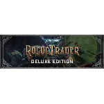 Warhammer 40000: Rogue Trader Deluxe STEAM  РФ/МИР