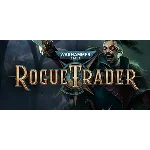 ⚡️Warhammer 40,000: Rogue Trader | АВТО [RU Steam Gift]