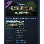 Warhammer 40,000: Rogue Trader Season Pass STEAM РОССИЯ