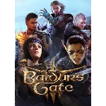 🔥Baldur’s Gate III (Xbox)+игры общий аккаунт