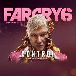 ✅Far Cry® 6: 2-е дополнение 
