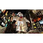 🔥Ghostbusters: The Video Game Remastered + Blair Witch