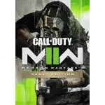 🚀COD : Modern Warfare II Vaul✅ПОЛНЫЙ ДОСТУП к аккаунту