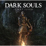 DARK SOULS: REMASTERED XBOX ONE|Series X|S