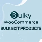 Bulky [1.2.6] - Русификация плагина 💜🔥