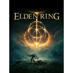 🔥Elden Ring🔥🧿На ваш STEAM аккаунт🧿🔰Любой регион🔰