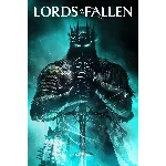 🔥Lords of the Fallen🔥🧿На ваш STEAM🧿🔰Любой регион🔰