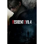 🔥Resident Evil 4 Remake🔥На ваш STEAM🧿🔰Любой регион