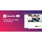 Elementor PRO - Best WordPress Page Builder 3.20.2