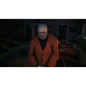 The Long Dark | EPIC GAMES АККАУНТ🛡️