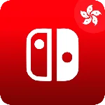 🎮🕹️ NINTENDO ESHOP ПОДАРОЧНЫЕ КАРТЫ ГОНГ-КОНГ (HK)