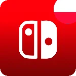🎮🕹️ NINTENDO ESHOP ПОДАРОЧНЫЕ КАРТЫ ПОЛЬША (PL)