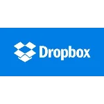 Прокачанный до 18 Гб Dropbox смена данных