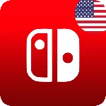 🎮🕹️ NINTENDO SWITCH ONLINE ПОДПИСКА США (US)