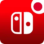 🎮🕹️ NINTENDO SWITCH ONLINE ПОДПИСКА ЯПОНИЯ (JP)