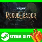 ⭐️ВСЕ СТРАНЫ+РОССИЯ⭐️ Warhammer 40,000: Rogue Trader