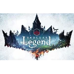 Endless Legend - Classic Edition Steam key ( Global )