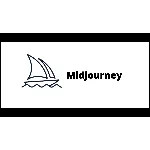 🚀 MIDJOURNEY V5.2: НА ВАШ АККАУНТ БЕЗ ВХОДА! 🚀