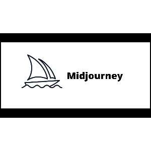 🚀 MIDJOURNEY V5.2: НА ВАШ АККАУНТ БЕЗ ВХОДА! 🚀