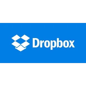 Дополнительные 500 МБ при регистрации в Dropbox
