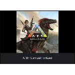💥ARK: Survival Evolved 🔵 PS4/PS5 🔴ТУРЦИЯ🔴