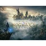 Хогвартс. Наследие (Steam Gift UA / ARG / KZ)