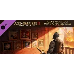 Age of Empires II: Definitive Edition – Joan’s Marvelou