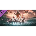 Destiny 2: Финальная форма Steam Gift UA KZ TR ARG CIS