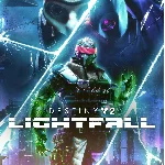 Destiny 2: Конец Света Steam Gift UA KZ TR ARG CIS