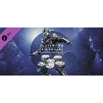 Destiny 2: Набор серебра Триумфатор Steam UA KZ TR ARG