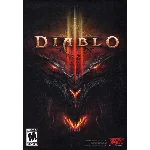 Моментально🌌Diablo III 3 🌌Battle net🌌ПК ВСЕ ВЕРСИИ
