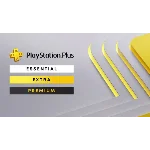 🌌PS+PLUS ESSENTIAL EXTRA DELUXE 1-12 МЕСЯЦЕВ+EA PLAY🌌