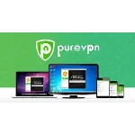 🟣 PureVPN 2026+ лет 🔥 10 устройств 💎ГАРАНТИЯ