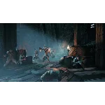 Remnant: From the Ashes + Frostpunk | Epic Games +Почта