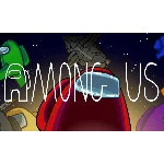 Among Us | Аккаунт Epic Games | Моментальная выдача 🎮
