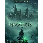 Hogwarts Legacy Digital Deluxe xbox