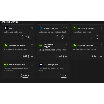 Adobe Substance 3D 12 месяцев ключ активации