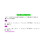 Дошкольная педагогика и психология (Ответы Синергия)