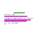 Фреймворки PHP (Ответы на тест Синергия/МОИ/ МТИ)