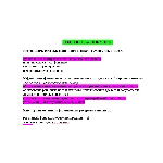 Теория финансов (Ответы на тест СИНЕРГИЯ / МТИ / МОИ)